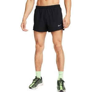 Nike Dri-Fit Fast 3in Short - Men's L